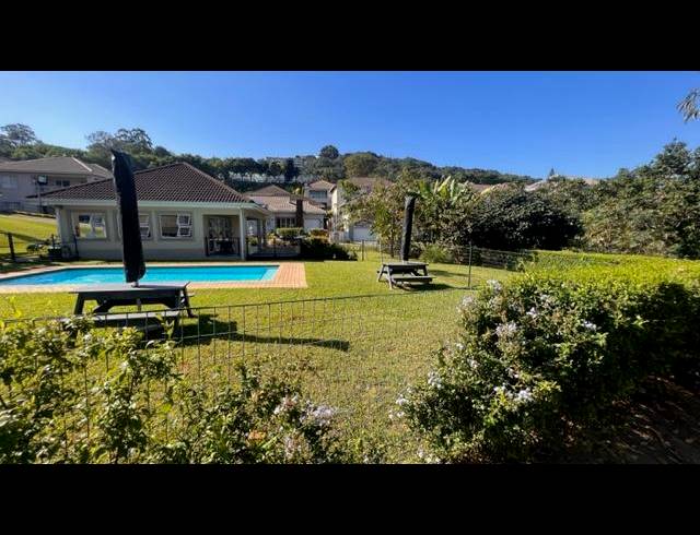 3 BEDROOM HOUSE FOR SALE IN PARADISE VALLEY